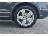 Volkswagen Tiguan Image 5