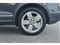 Volkswagen Tiguan Image 5