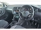 Volkswagen Tiguan Image 7