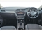 Volkswagen Tiguan Image 9
