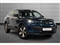 Volkswagen Tiguan Image 1