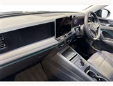Volkswagen Tiguan Image 2
