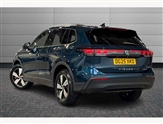 Volkswagen Tiguan Image 3