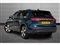 Volkswagen Tiguan Image 3