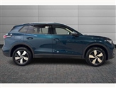 Volkswagen Tiguan Image 4