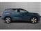 Volkswagen Tiguan Image 4
