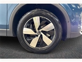Volkswagen Tiguan Image 5
