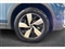 Volkswagen Tiguan Image 5