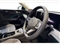 Volkswagen Tiguan Image 7