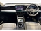 Volkswagen Tiguan Image 9