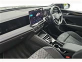 Volkswagen Tiguan Image 2