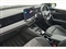 Volkswagen Tiguan Image 2