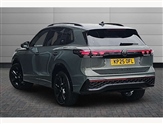 Volkswagen Tiguan Image 3