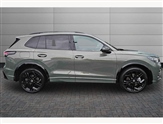 Volkswagen Tiguan Image 5