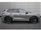 Volkswagen Tiguan Image 5