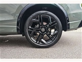 Volkswagen Tiguan Image 6