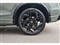Volkswagen Tiguan Image 6