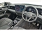 Volkswagen Tiguan Image 7