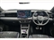 Volkswagen Tiguan Image 9