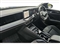 Volkswagen Tiguan Image 2