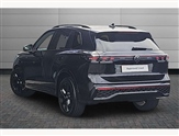 Volkswagen Tiguan Image 3