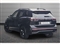 Volkswagen Tiguan Image 3