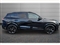 Volkswagen Tiguan Image 5
