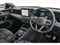 Volkswagen Tiguan Image 7
