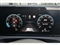 Volkswagen Tiguan Image 8