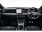 Volkswagen Tiguan Image 9