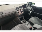 Volkswagen Tiguan Image 2