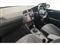 Volkswagen Tiguan Image 2