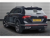 Volkswagen Tiguan Image 3
