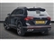Volkswagen Tiguan Image 3