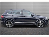 Volkswagen Tiguan Image 5