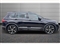 Volkswagen Tiguan Image 5