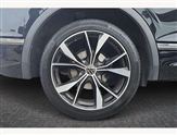 Volkswagen Tiguan Image 6