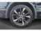 Volkswagen Tiguan Image 6