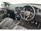 Volkswagen Tiguan Image 7