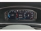 Volkswagen Tiguan Image 8