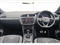 Volkswagen Tiguan Image 9