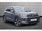 Volkswagen Tiguan Image 1