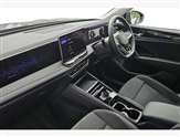 Volkswagen Tiguan Image 2