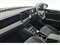 Volkswagen Tiguan Image 2