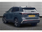 Volkswagen Tiguan Image 3