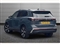 Volkswagen Tiguan Image 3