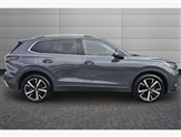 Volkswagen Tiguan Image 5