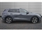 Volkswagen Tiguan Image 5