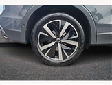 Volkswagen Tiguan Image 6