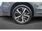 Volkswagen Tiguan Image 6